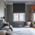 La Passion Interdite Bed & Breakfast