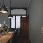 Bed & Breakfast La Passion Interdite
