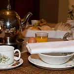 Bed & Breakfast La Passion Interdite Ostend