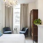 Bed and breakfast La Passion Interdite