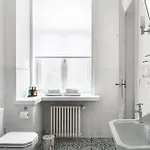 La Passion Interdite Bed & Breakfast