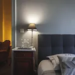 Bed & Breakfast La Passion Interdite Ostend