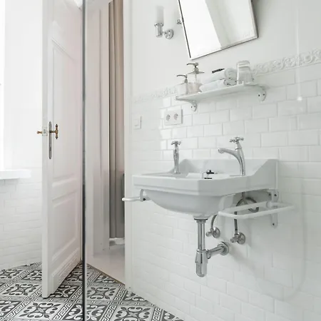 La Passion Interdite Bed & Breakfast 4*