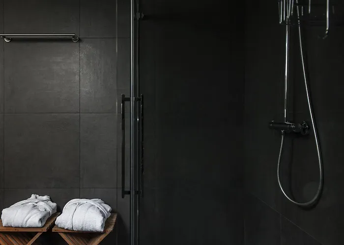 La Passion Interdite