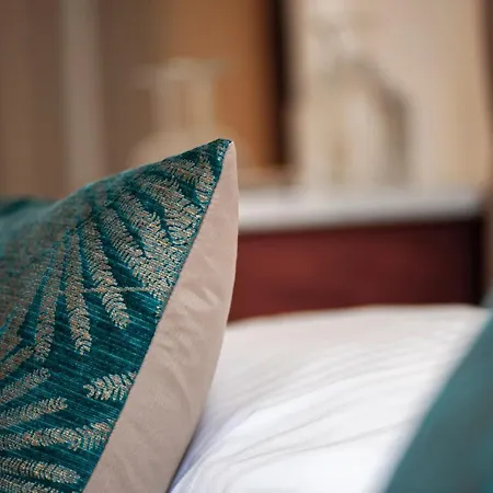 La Passion Interdite