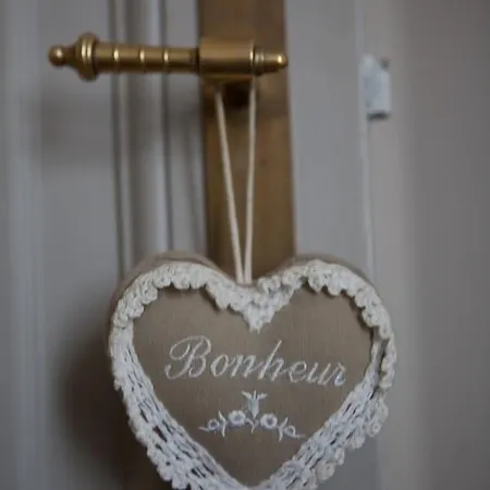 La Passion Interdite Ostenda