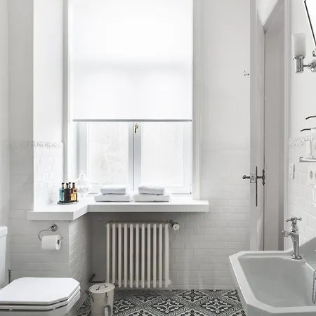 La Passion Interdite Nocleg ze śniadaniem